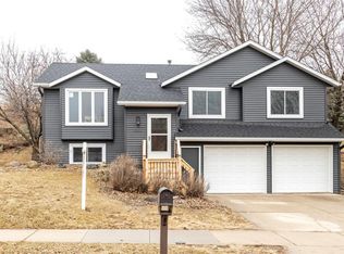 5932 24th Ave NW, Rochester, MN 55901