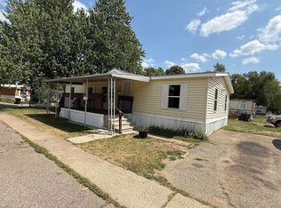 5502 Colonial Trl E, Kalamazoo, MI 49009