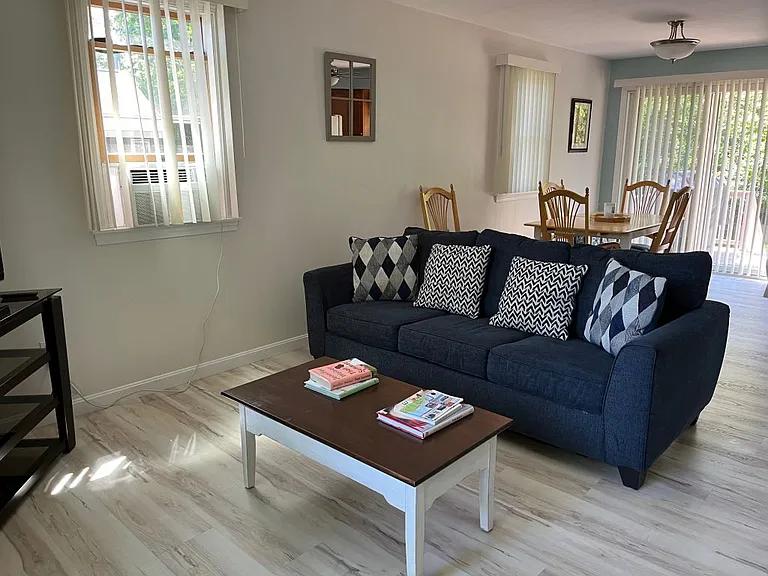 126 Alder Rd — Photo 5