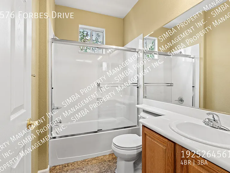5576 Forbes Dr — Photo 11
