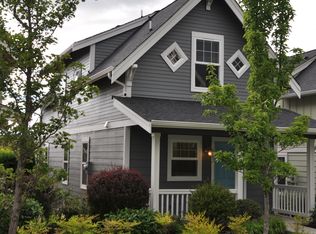 1787 26th Walk NE, Issaquah, WA 98029