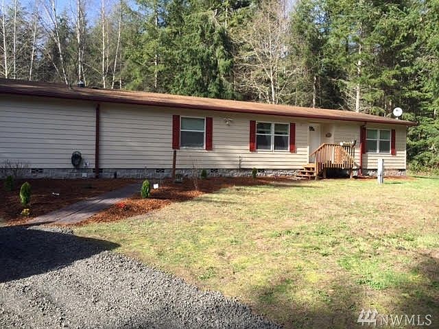 1st image of 26151 Calvary Ln NE