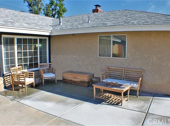 4th image of 29190 Williams Ave