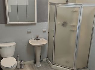 2767 Kennedy Blvd #1, Jersey City, NJ 07306
