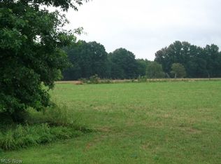 Lyntz Townline Rd SW, Warren, OH 44481