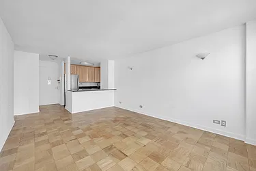 Sold by Living New York