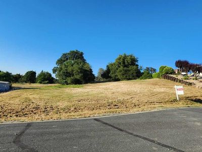 635 Old Course Ct, Valley Springs, CA, 95252