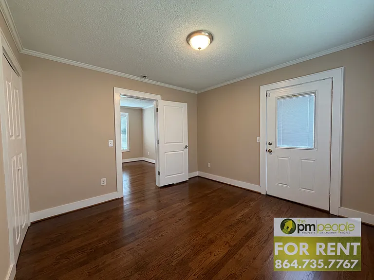 209 Bivens St — Photo 6
