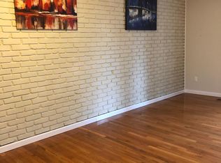 1167 Rue La Chelle Walk, Saint Louis, MO 63141