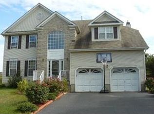 41 Veterans Dr, South River, NJ 08882