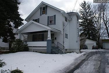 2nd image of 1454 Hollywood St NE