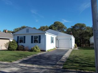 143 Freeport Blvd, Toms River, NJ 08757