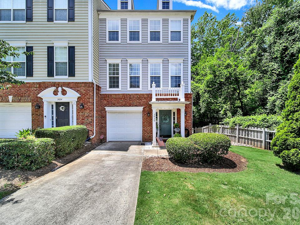 1st image of 3030 Castleberry Ct