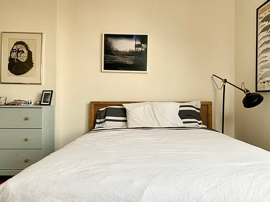 Rented by Garfield Realty  | media 18