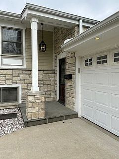 4th image of 828 Liberty Bell Ln