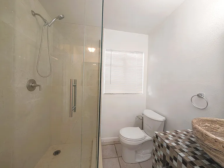 2134 Rose St #2 — Photo 7