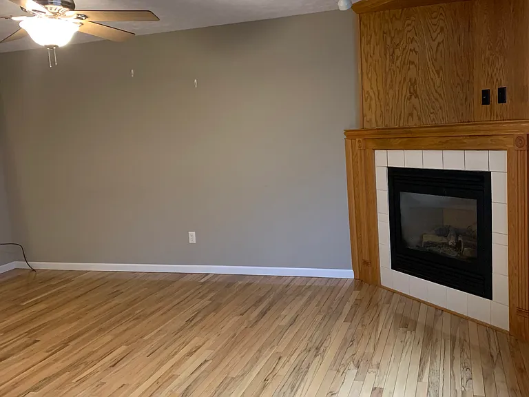 1116 Doral Dr — Photo 3