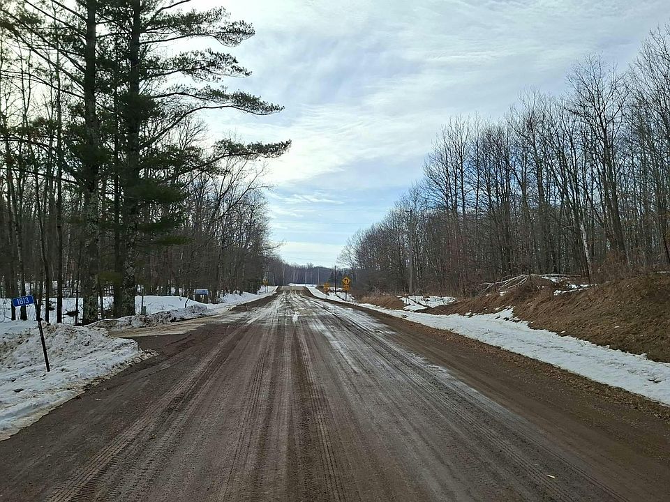 2nd image of 1813 Union Rd