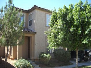 1411 E Romley Ave, Phoenix, AZ 85040