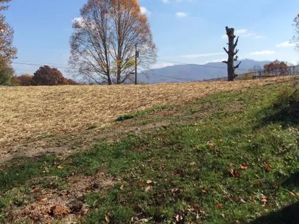 615 North St, Johnson City, TN 37604