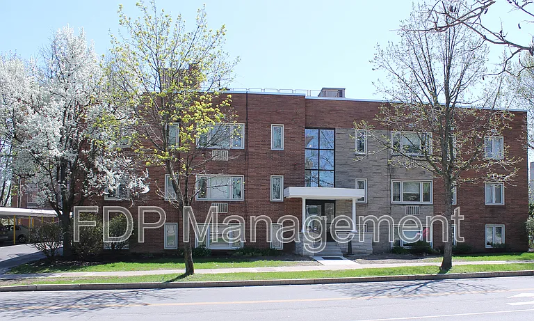 610 East Ave #4 — Photo 12