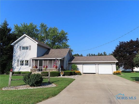 2nd image of 15637 County Road 2 #50