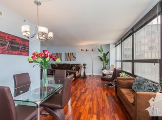 410 E Ohio St #40774, Chicago, IL 60611