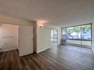 1528 Emerson St APT 503, Honolulu, HI 96813