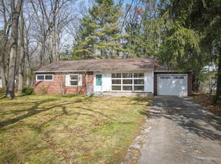 2902 Riverview Ave, Muskegon, MI 49445