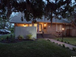 816 Wraggs Ferry Rd UNIT 55A, Georgetown, SC 29440