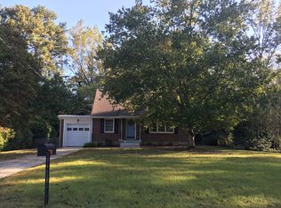 125 Glen Abbey Ln, Alabaster, AL 35007