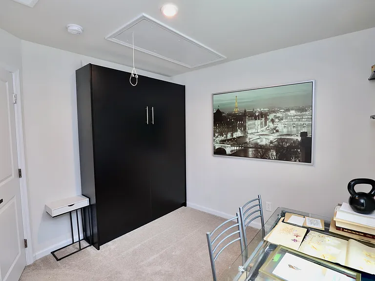 1029 Bermuda Cedar Ln — Photo 12