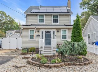 111 Breton Rd, Brick, NJ 08723