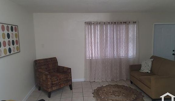 5th image of 1860 N Seacrest Blvd APT B