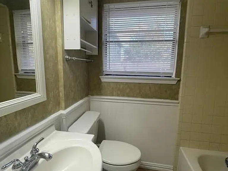 2108 Ramada Dr — Photo 9