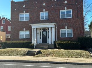 811 S Braddock St #8, Winchester, VA 22601