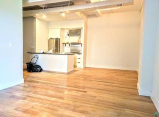 1679 Madison St #212, Ridgewood, NY 11385