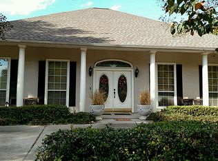 13439 Exton Ln, Houston, TX 77070