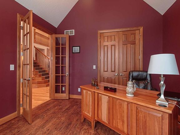 3rd image of 1852 Wood Glen Ct NW