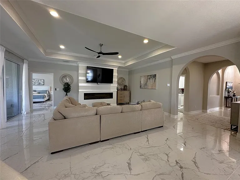 25191 Keygrass Ct — Photo 7