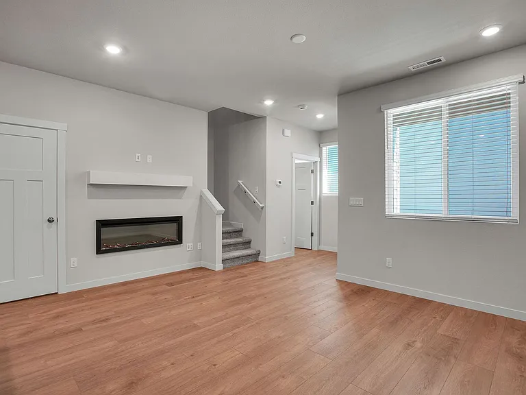 16652 SW Darling Ln — Photo 7