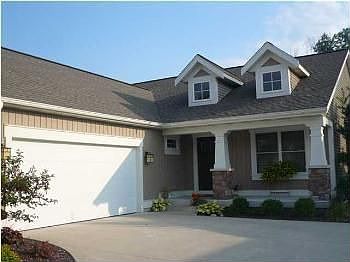 1st image of 4262 S Greenstone Dr SE