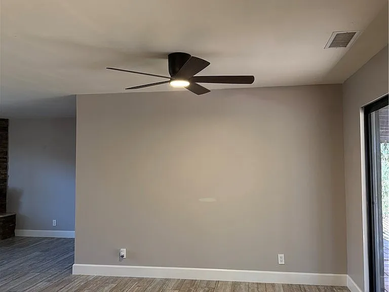 27258 Kiavo Dr — Photo 29
