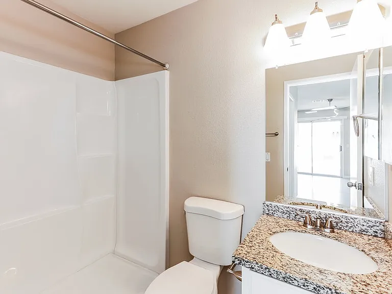 603 Jackson Dr — Photo 12