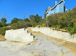 249 Alder Ln, Lytle creek, CA 92321