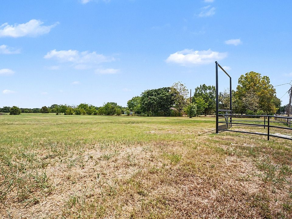 1st image of 11684 County Road 313