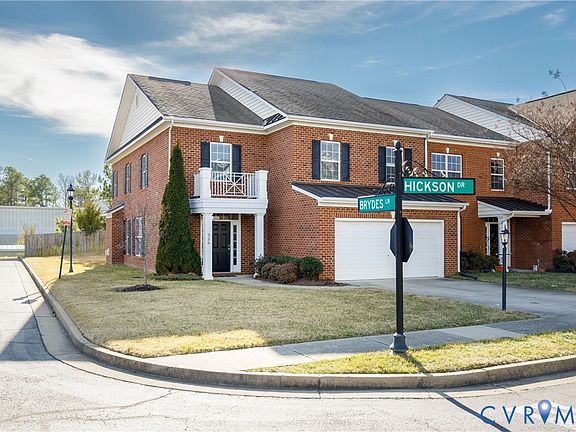 2nd image of 326 Hickson Dr