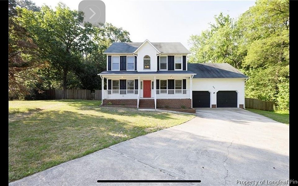 1st image of 590 Stoney Creek Dr