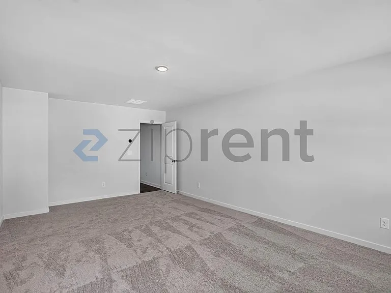 7424 Quinn Pl — Photo 18