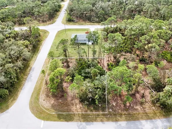 14071 Dunlap Ave #11, Pt Charlotte, FL 33953
